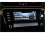 Skoda Superb Combi 1.5 TSI ACT Business Edition 150PK | NL AUTO+NAP | 1e Eigenaar | Carplay | Trekhaak | Garantie