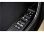 Skoda Superb Combi 1.5 TSI ACT Business Edition 150PK | NL AUTO+NAP | 1e Eigenaar | Carplay | Trekhaak | Garantie