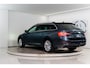 Skoda Superb Combi 1.5 TSI ACT Business Edition 150PK | NL AUTO+NAP | 1e Eigenaar | Carplay | Trekhaak | Garantie