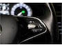 Skoda Superb Combi 1.5 TSI ACT Business Edition 150PK | NL AUTO+NAP | 1e Eigenaar | Carplay | Trekhaak | Garantie