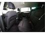 Skoda Superb Combi 1.5 TSI ACT Business Edition 150PK | NL AUTO+NAP | 1e Eigenaar | Carplay | Trekhaak | Garantie