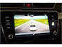 Skoda Superb Combi 1.5 TSI ACT Business Edition 150PK | NL AUTO+NAP | 1e Eigenaar | Carplay | Trekhaak | Garantie