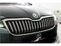 Skoda Superb Combi 1.5 TSI ACT Business Edition 150PK | NL AUTO+NAP | 1e Eigenaar | Carplay | Trekhaak | Garantie