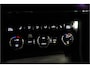 Skoda Superb Combi 1.5 TSI ACT Business Edition 150PK | NL AUTO+NAP | 1e Eigenaar | Carplay | Trekhaak | Garantie
