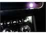 Skoda Superb Combi 1.5 TSI ACT Business Edition 150PK | NL AUTO+NAP | 1e Eigenaar | Carplay | Trekhaak | Garantie