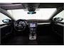 Skoda Superb Combi 1.5 TSI ACT Business Edition 150PK | NL AUTO+NAP | 1e Eigenaar | Carplay | Trekhaak | Garantie