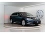 Skoda Superb Combi 1.5 TSI ACT Business Edition 150PK | NL AUTO+NAP | 1e Eigenaar | Carplay | Trekhaak | Garantie