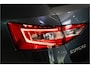 Skoda Superb Combi 1.5 TSI ACT Business Edition 150PK | NL AUTO+NAP | 1e Eigenaar | Carplay | Trekhaak | Garantie