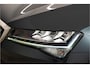 Skoda Superb Combi 1.5 TSI ACT Business Edition 150PK | NL AUTO+NAP | 1e Eigenaar | Carplay | Trekhaak | Garantie