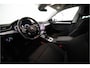 Skoda Superb Combi 1.5 TSI ACT Business Edition 150PK | NL AUTO+NAP | 1e Eigenaar | Carplay | Trekhaak | Garantie