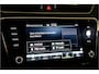 Skoda Superb Combi 1.5 TSI ACT Business Edition 150PK | NL AUTO+NAP | 1e Eigenaar | Carplay | Trekhaak | Garantie