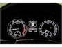 Skoda Superb Combi 1.5 TSI ACT Business Edition 150PK | NL AUTO+NAP | 1e Eigenaar | Carplay | Trekhaak | Garantie