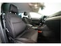 Skoda Superb Combi 1.5 TSI ACT Business Edition 150PK | NL AUTO+NAP | 1e Eigenaar | Carplay | Trekhaak | Garantie