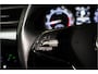 Skoda Superb Combi 1.5 TSI ACT Business Edition 150PK | NL AUTO+NAP | 1e Eigenaar | Carplay | Trekhaak | Garantie