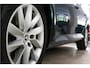 Skoda Superb Combi 1.5 TSI ACT Business Edition 150PK | NL AUTO+NAP | 1e Eigenaar | Carplay | Trekhaak | Garantie
