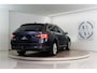 Skoda Superb Combi 1.5 TSI ACT Business Edition 150PK | NL AUTO+NAP | 1e Eigenaar | Carplay | Trekhaak | Garantie