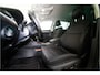 Skoda Superb Combi 1.5 TSI ACT Business Edition 150PK | NL AUTO+NAP | 1e Eigenaar | Carplay | Trekhaak | Garantie