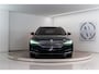 Skoda Superb Combi 1.5 TSI ACT Business Edition 150PK | NL AUTO+NAP | 1e Eigenaar | Carplay | Trekhaak | Garantie