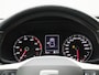 SEAT Leon 1.0 TSI Reference | Apple Carplay / Android Auto | Cruise Control | DAB |