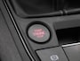 SEAT Leon 1.0 TSI Reference | Apple Carplay / Android Auto | Cruise Control | DAB |