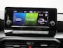 SEAT Leon 1.0 TSI Reference | Apple Carplay / Android Auto | Cruise Control | DAB |