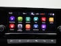 SEAT Leon 1.0 TSI Reference | Apple Carplay / Android Auto | Cruise Control | DAB |