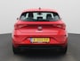 SEAT Leon 1.0 TSI Reference | Apple Carplay / Android Auto | Cruise Control | DAB |