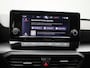 SEAT Leon 1.0 TSI Reference | Apple Carplay / Android Auto | Cruise Control | DAB |