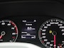 SEAT Leon 1.0 TSI Reference | Apple Carplay / Android Auto | Cruise Control | DAB |