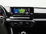 SEAT Leon 1.0 TSI Reference | Apple Carplay / Android Auto | Cruise Control | DAB |