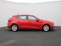 SEAT Leon 1.0 TSI Reference | Apple Carplay / Android Auto | Cruise Control | DAB |