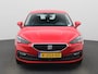 SEAT Leon 1.0 TSI Reference | Apple Carplay / Android Auto | Cruise Control | DAB |