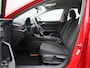 SEAT Leon 1.0 TSI Reference | Apple Carplay / Android Auto | Cruise Control | DAB |