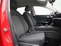 SEAT Leon 1.0 TSI Reference | Apple Carplay / Android Auto | Cruise Control | DAB |