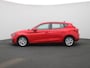 SEAT Leon 1.0 TSI Reference | Apple Carplay / Android Auto | Cruise Control | DAB |
