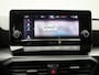 SEAT Leon 1.0 TSI Reference | Apple Carplay / Android Auto | Cruise Control | DAB |