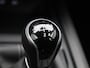 SEAT Leon 1.0 TSI Reference | Apple Carplay / Android Auto | Cruise Control | DAB |