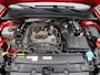 SEAT Leon 1.0 TSI Reference | Apple Carplay / Android Auto | Cruise Control | DAB |