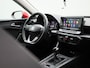 SEAT Leon 1.0 TSI Reference | Apple Carplay / Android Auto | Cruise Control | DAB |