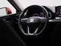 SEAT Leon 1.0 TSI Reference | Apple Carplay / Android Auto | Cruise Control | DAB |