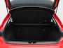 SEAT Leon 1.0 TSI Reference | Apple Carplay / Android Auto | Cruise Control | DAB |