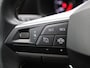 SEAT Leon 1.0 TSI Reference | Apple Carplay / Android Auto | Cruise Control | DAB |