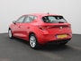 SEAT Leon 1.0 TSI Reference | Apple Carplay / Android Auto | Cruise Control | DAB |