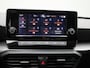 SEAT Leon 1.0 TSI Reference | Apple Carplay / Android Auto | Cruise Control | DAB |