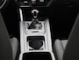SEAT Leon 1.0 TSI Reference | Apple Carplay / Android Auto | Cruise Control | DAB |