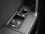 SEAT Leon 1.0 TSI Reference | Apple Carplay / Android Auto | Cruise Control | DAB |