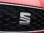 SEAT Leon 1.0 TSI Reference | Apple Carplay / Android Auto | Cruise Control | DAB |