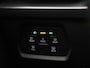 SEAT Leon 1.0 TSI Reference | Apple Carplay / Android Auto | Cruise Control | DAB |