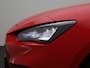 SEAT Leon 1.0 TSI Reference | Apple Carplay / Android Auto | Cruise Control | DAB |