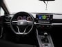 SEAT Leon 1.0 TSI Reference | Apple Carplay / Android Auto | Cruise Control | DAB |